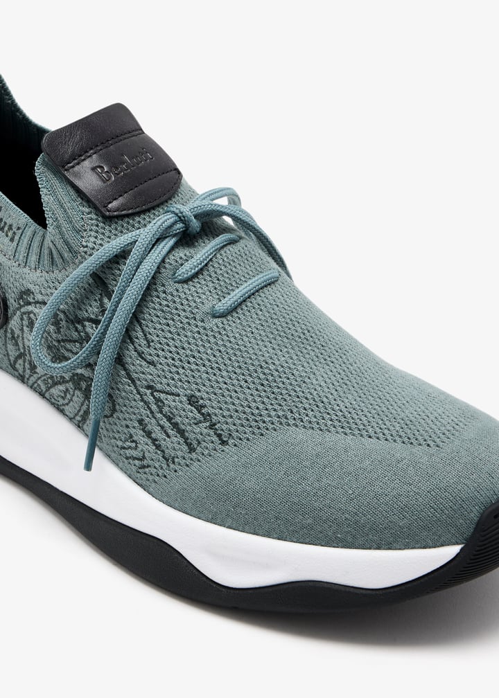 s6610-002-green_5.jpg?ts=20260228020617