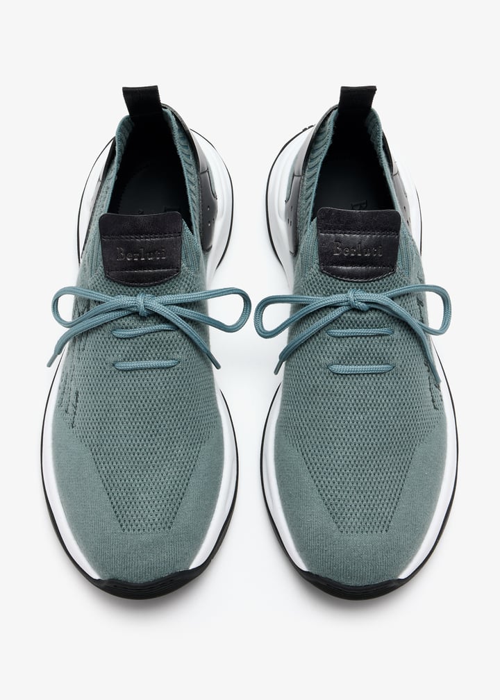 s6610-002-green_7.jpg?ts=20260228020617