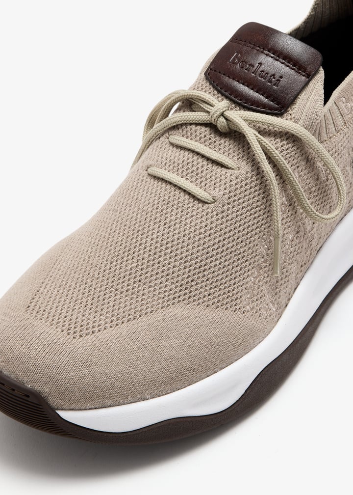 s6610-003-beige_5.jpg?ts=20260228020621