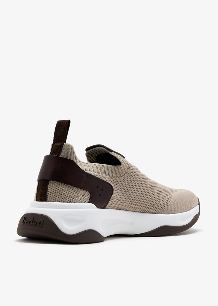 s6610-003-beige_6.jpg?ts=20260228020621