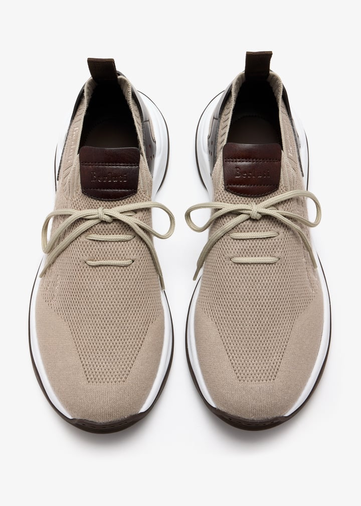 s6610-003-beige_7.jpg?ts=20260228020621