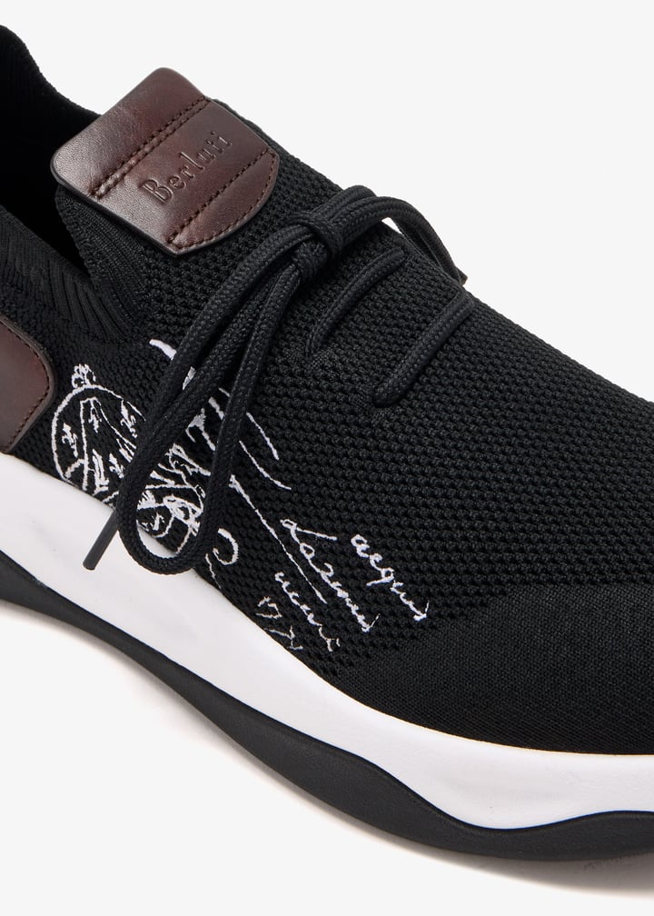 s6610-004-black_5.jpg?ts=20260310043134