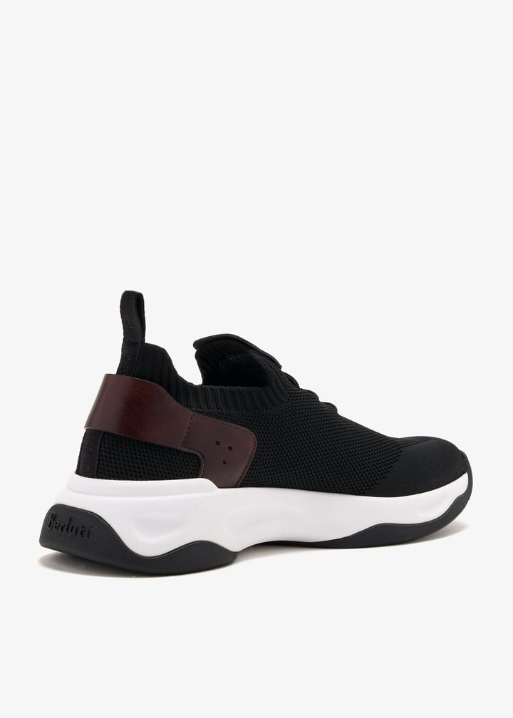 s6610-004-black_6.jpg?ts=20260310043135