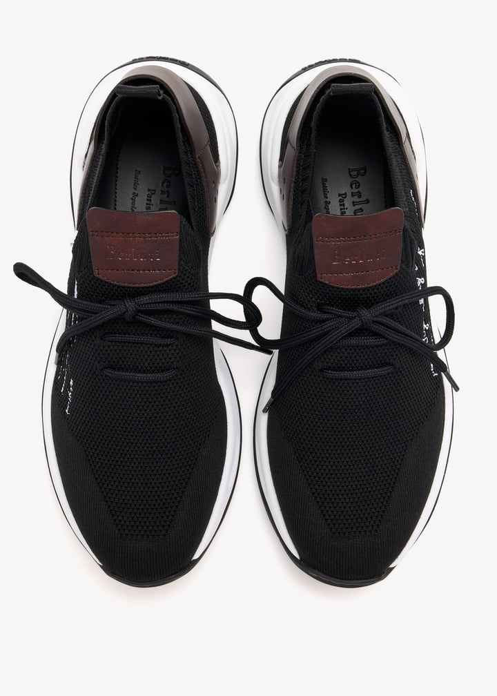 s6610-004-black_7.jpg?ts=20260310043135