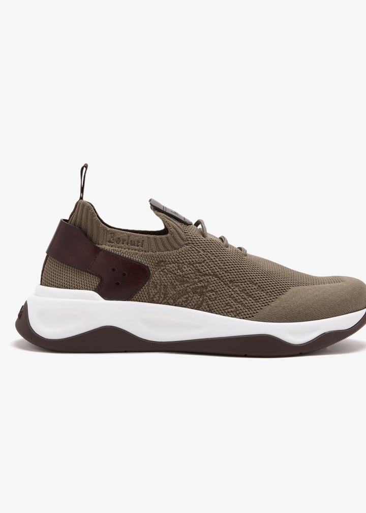 s6610-005-lightkaki_1.jpg?ts=20260310043136