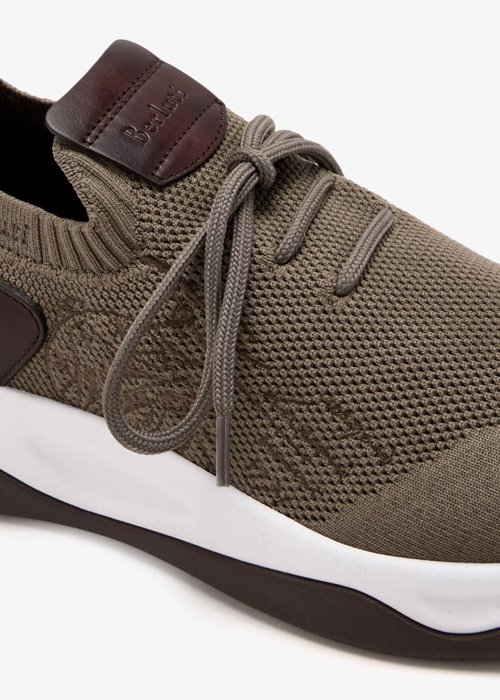 s6610-005-lightkaki_5.jpg?ts=20260310043137