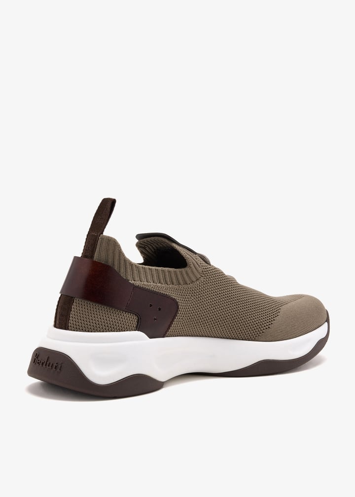 s6610-005-lightkaki_6.jpg?ts=20260311021532