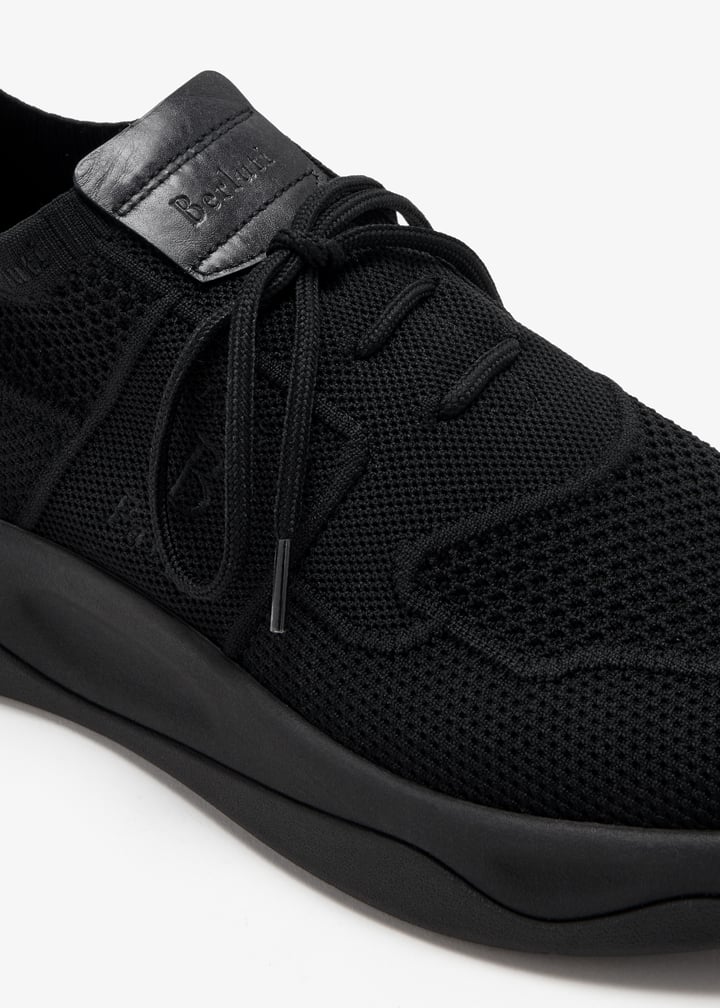 s6616-001-jetblack_5.jpg?ts=20260310043139