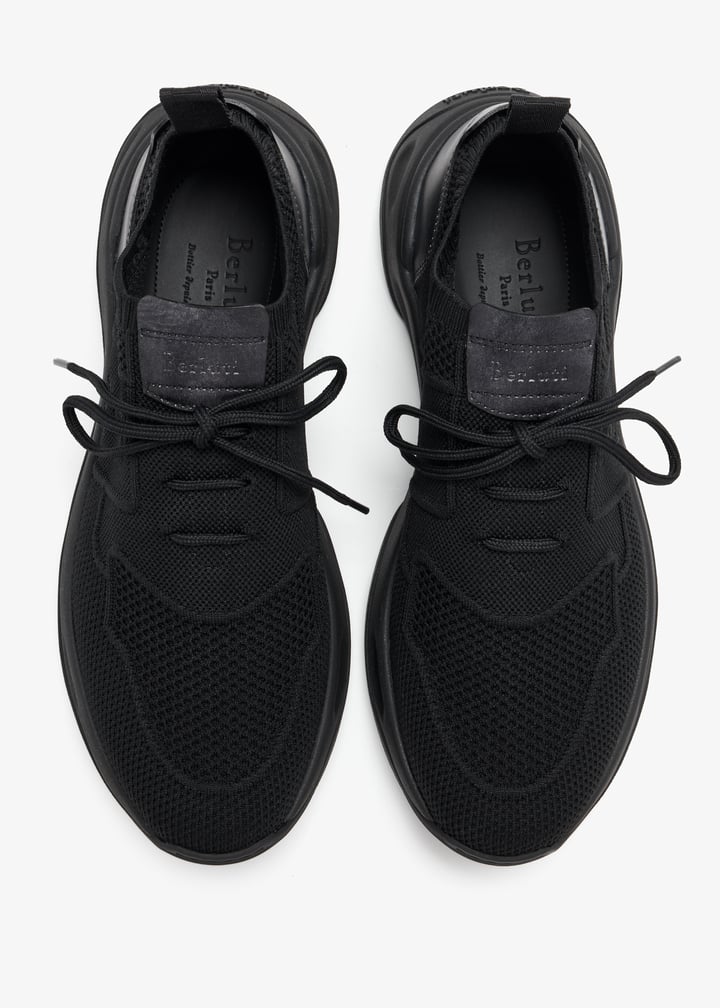 s6616-001-jetblack_7.jpg?ts=20260310043139