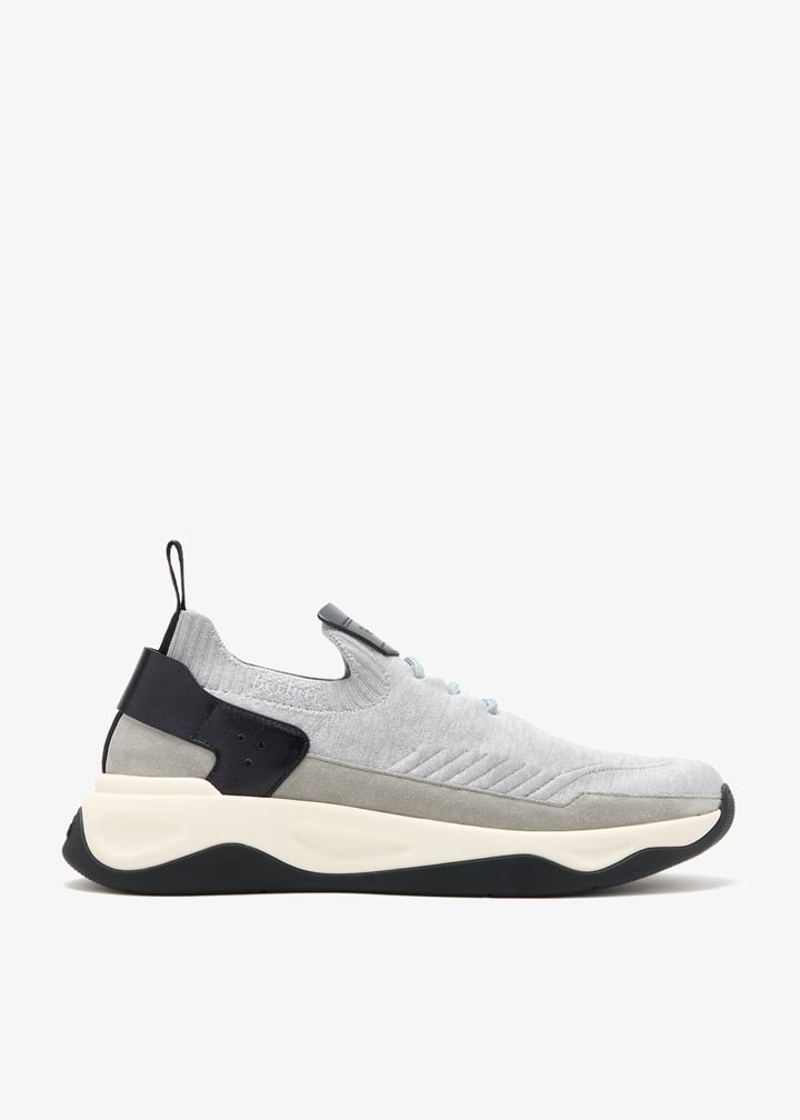 s6626-001-icegrey_1.jpg?ts=20260407151726