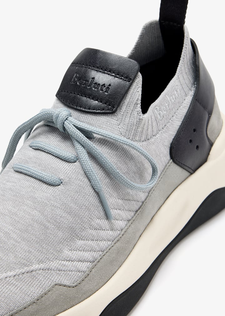 s6626-001-icegrey_5.jpg?ts=20260407035215