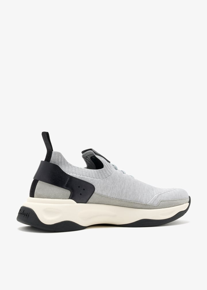 s6626-001-icegrey_6.jpg?ts=20260407163313