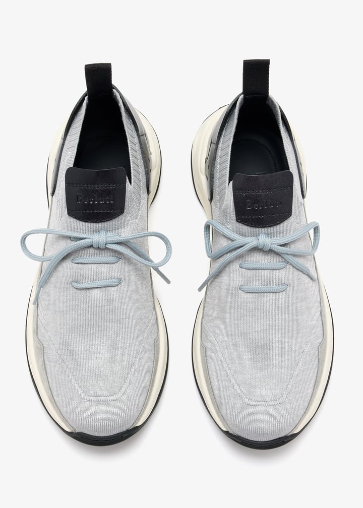 s6626-001-icegrey_7.jpg?ts=20260407035217