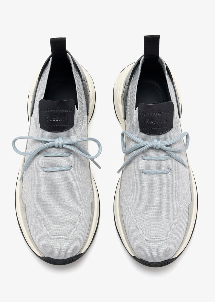 s6626-001-icegrey_7.jpg?ts=20260407163313