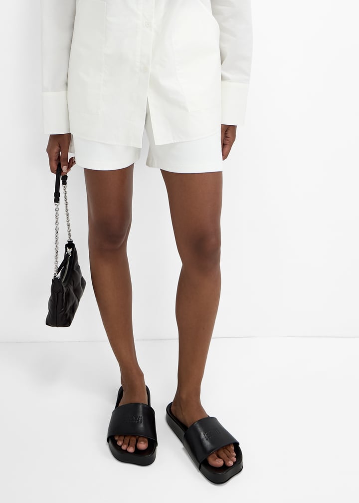 s66wp0111p3628-t8013_2.jpg?ts=20250424030526