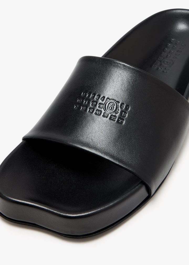 s66wp0111p3628-t8013_5.jpg?ts=20250424030526