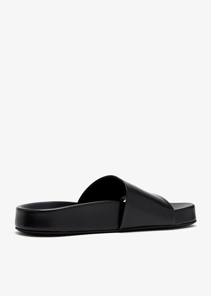 s66wp0111p3628-t8013_6.jpg?ts=20250424030526