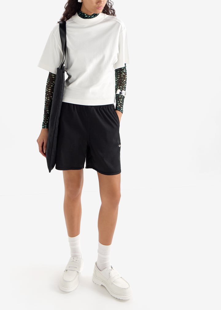 s66wr0029-p8031-hb009_2.jpg?ts=20250716031133