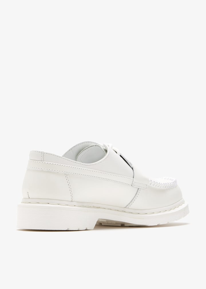 s66wr0029-p8031-hb009_6.jpg?ts=20250716031132