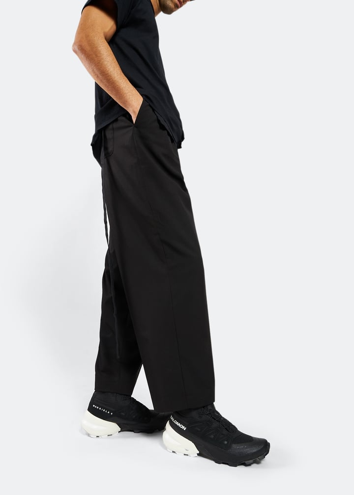 s66ws0079-p5132-h9426_2.jpg?ts=20221123032512