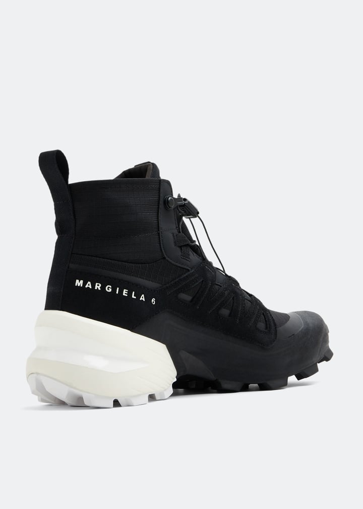 s66ws0079-p5132-h9426_3.jpg?ts=20221123032512