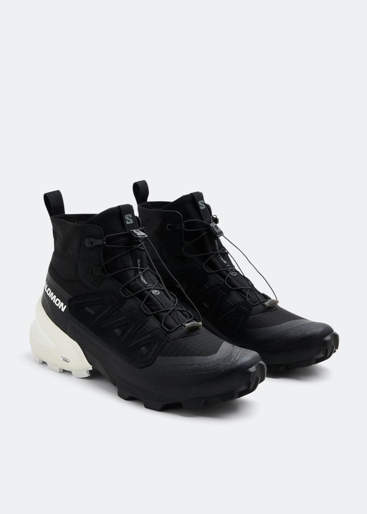 s66ws0079-p5132-h9426_5.jpg?ts=20221123032512