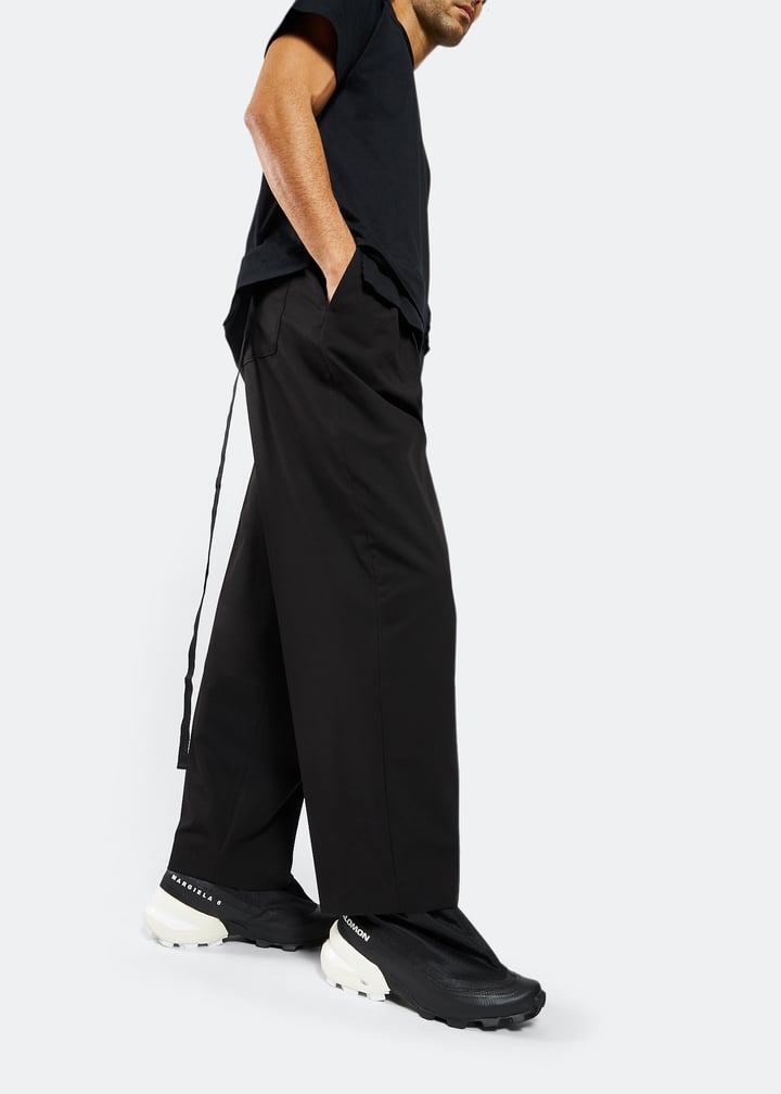 s66ws0080-p5133-h9426_2.jpg?ts=20221123032512