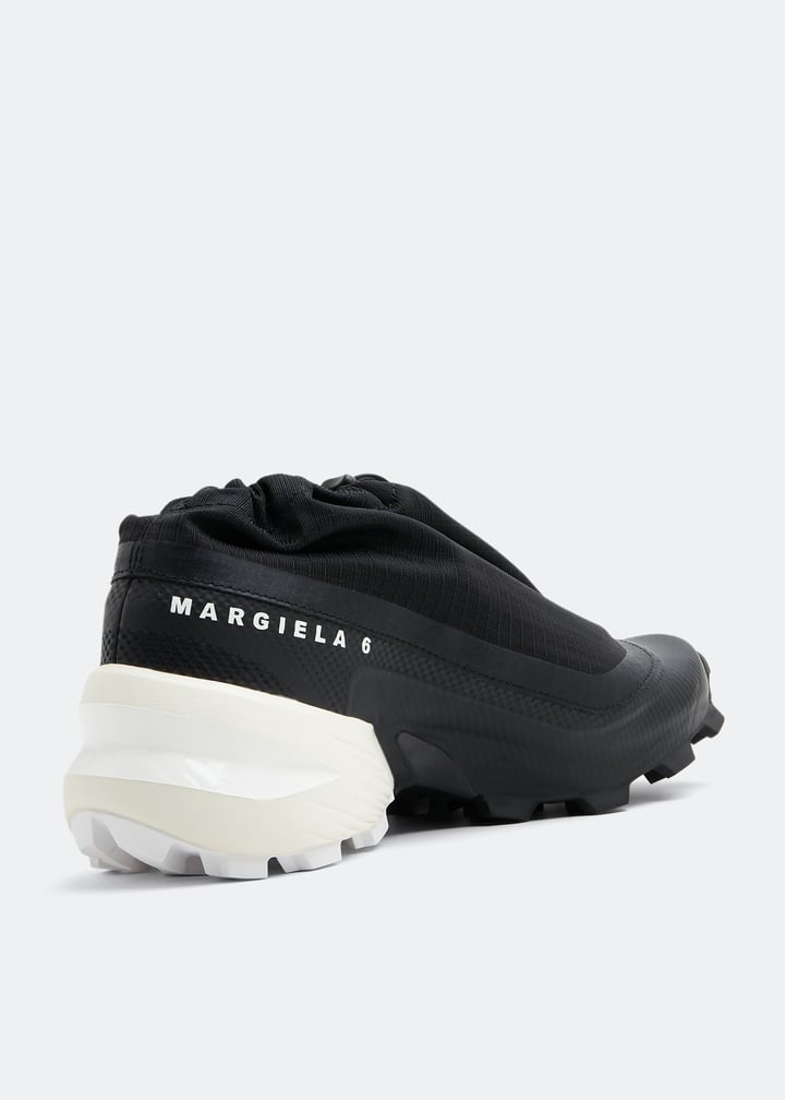 s66ws0080-p5133-h9426_3.jpg?ts=20221123032512