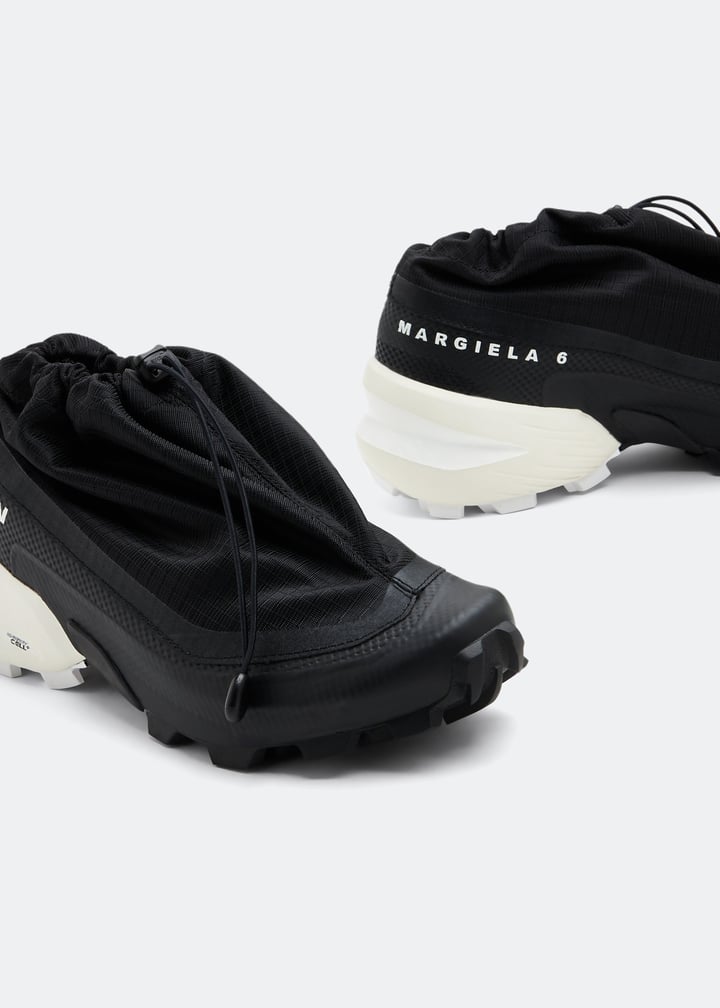 s66ws0080-p5133-h9426_4.jpg?ts=20221123032512