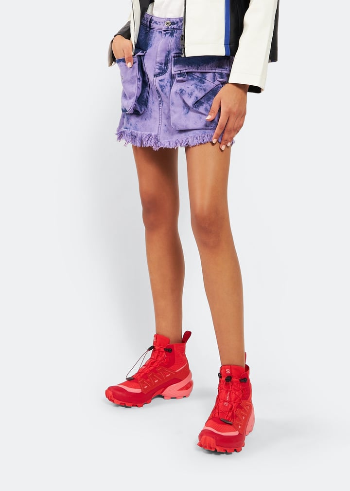 s66ws0081-p5132-h9427_2.jpg?ts=20221118032508