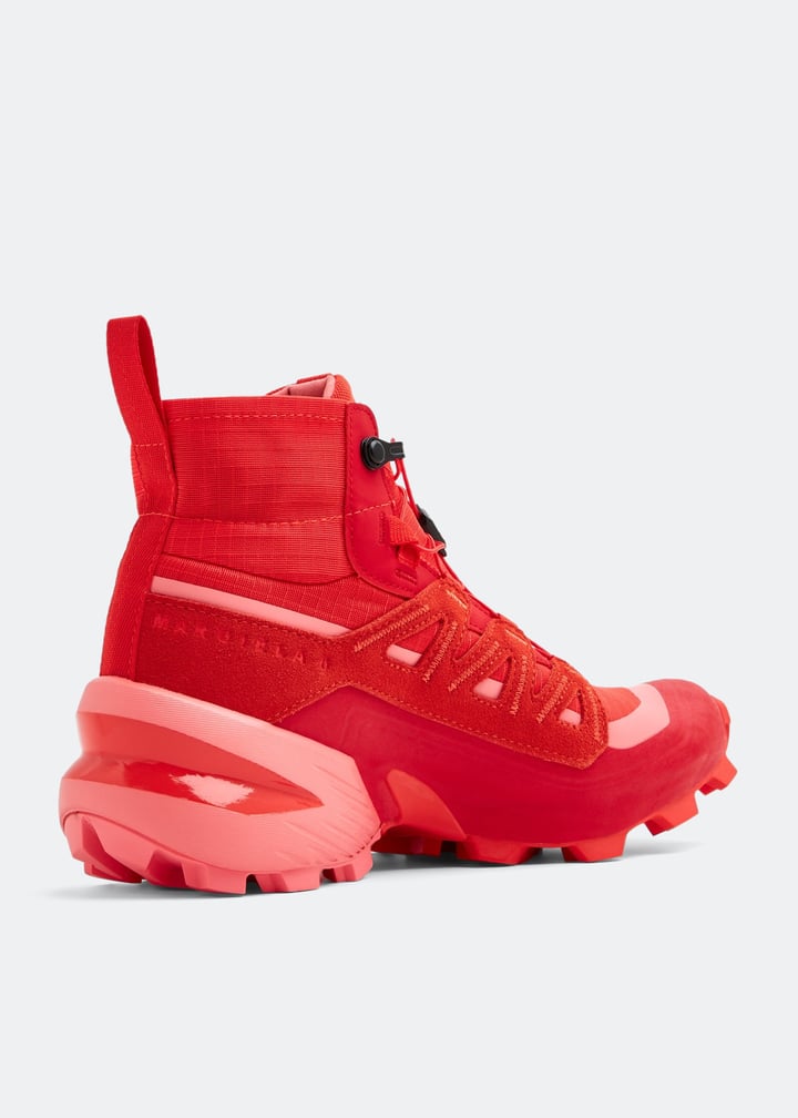 s66ws0081-p5132-h9427_3.jpg?ts=20221118032508