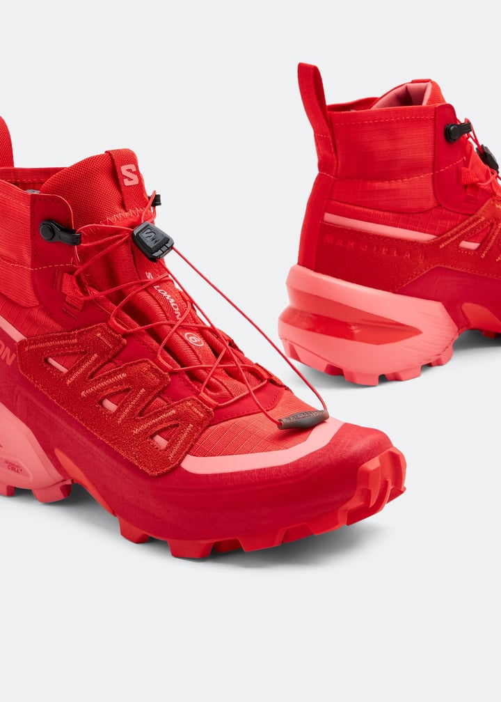 s66ws0081-p5132-h9427_4.jpg?ts=20221118032508