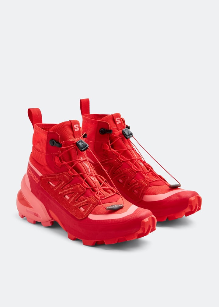 s66ws0081-p5132-h9427_5.jpg?ts=20221118032508