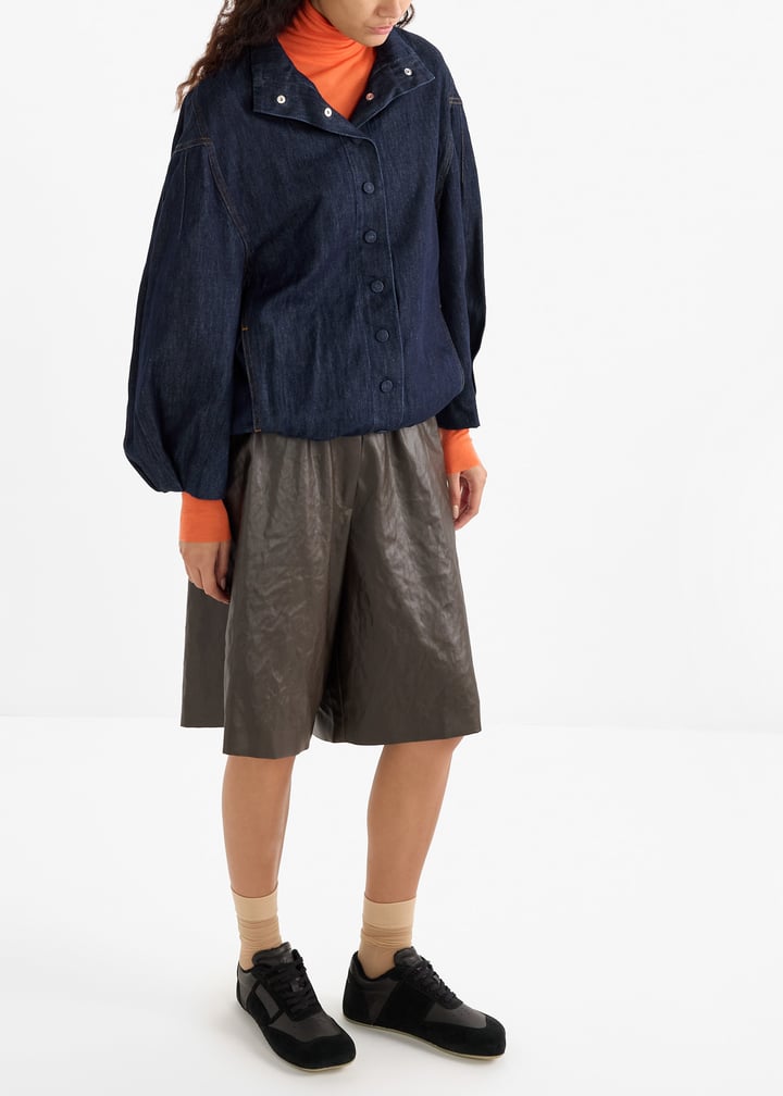 s66ws0106-p6435-t8013_2.jpg?ts=20250714040153