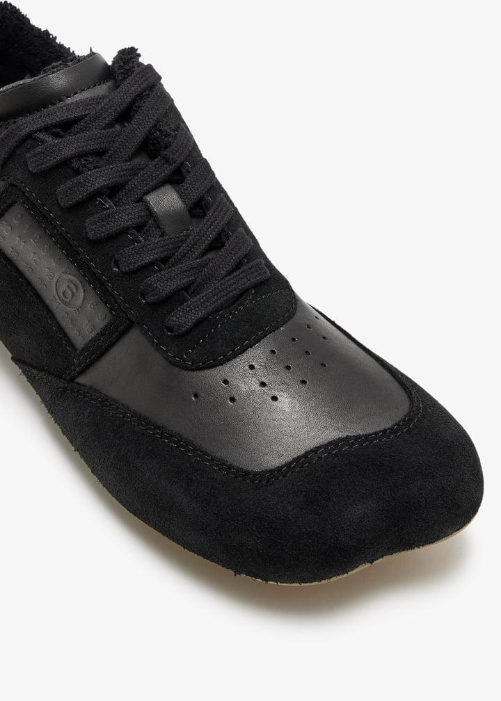 s66ws0106-p6435-t8013_5.jpg?ts=20250714040152