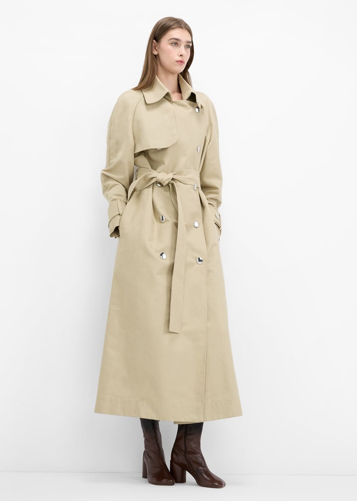 s66wu0131-p7439-hb099_2.jpg?ts=20250918031219