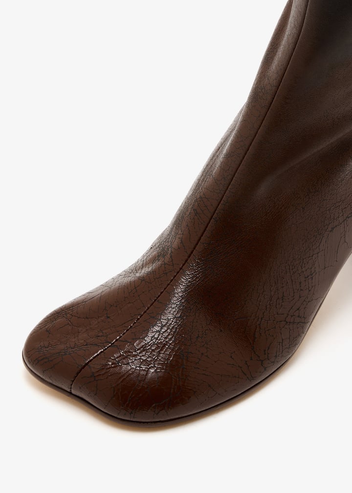 s66wu0131-p7439-hb099_5.jpg?ts=20250918031219