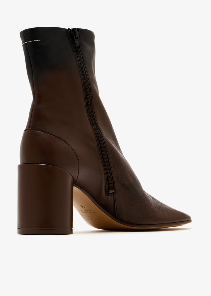 s66wu0131-p7439-hb099_6.jpg?ts=20250918031219