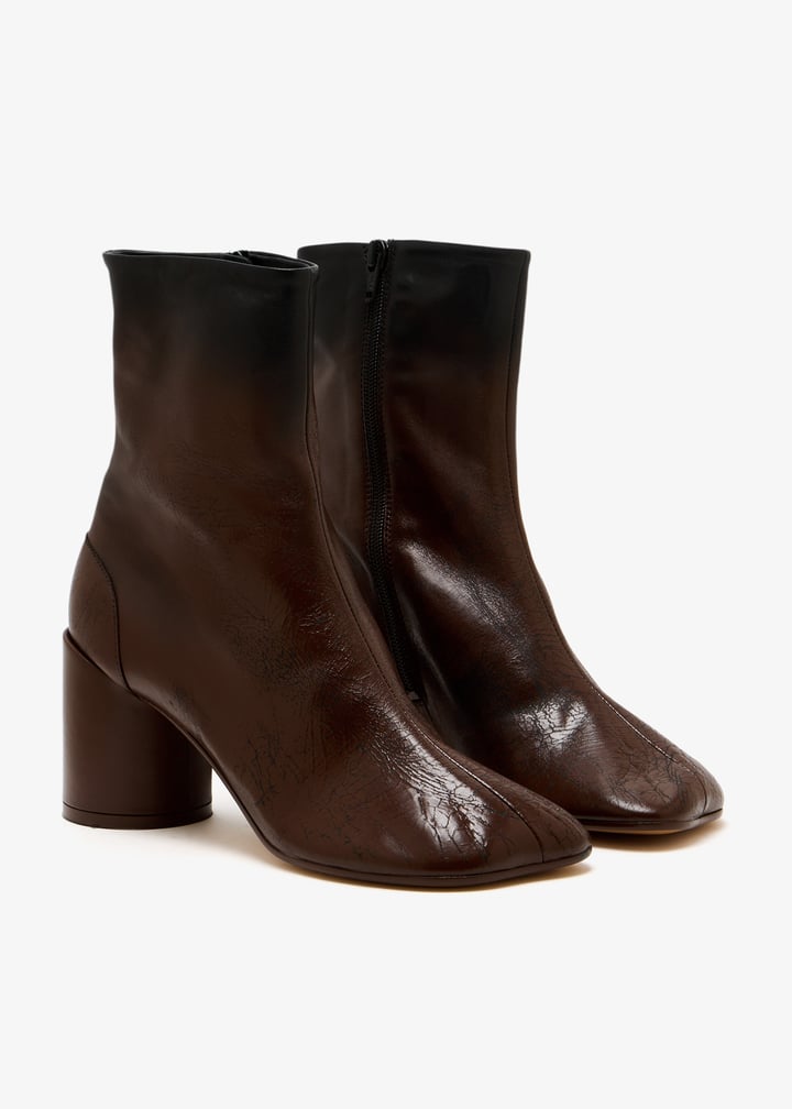 s66wu0131-p7439-hb099_7.jpg?ts=20250918031219