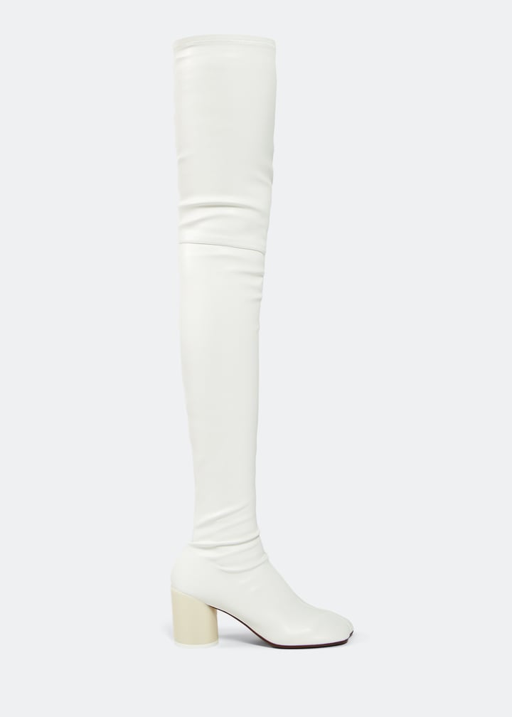 s66ww0066-p2260-t1002_1.jpg?ts=20221018141611