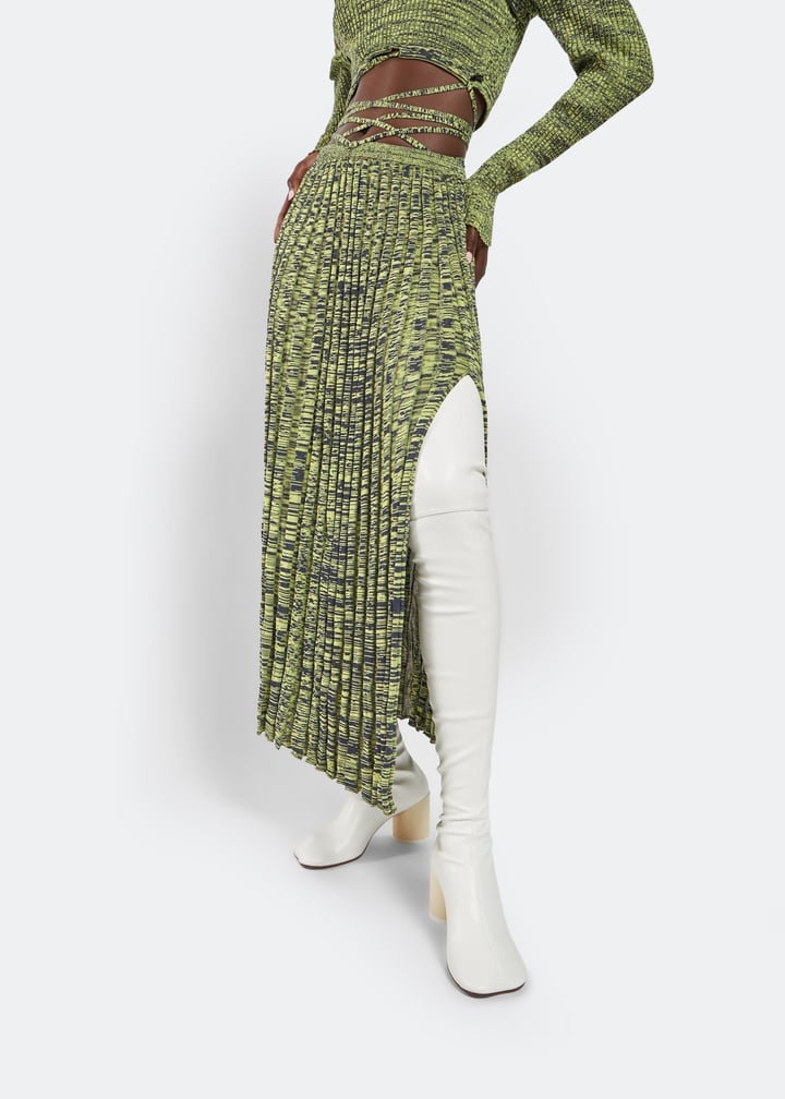 s66ww0066-p2260-t1002_2.jpg?ts=20221018141611