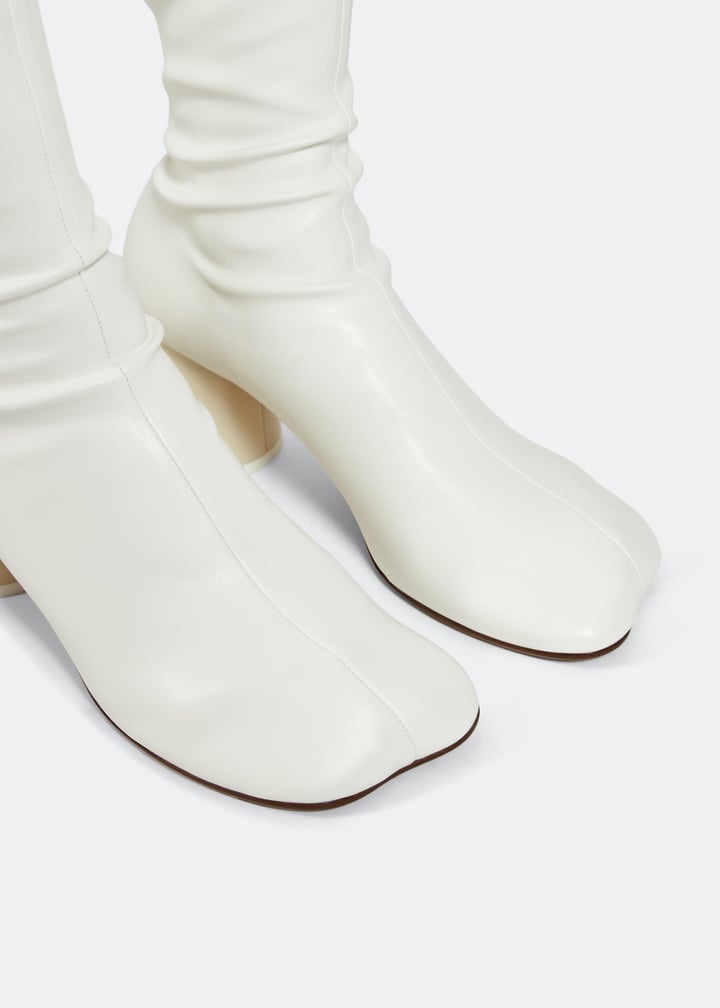 s66ww0066-p2260-t1002_3.jpg?ts=20221018141611