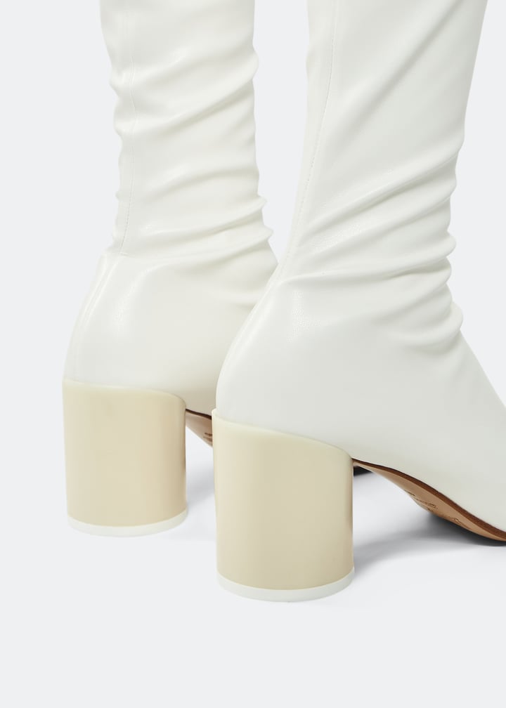 s66ww0066-p2260-t1002_5.jpg?ts=20221018141611