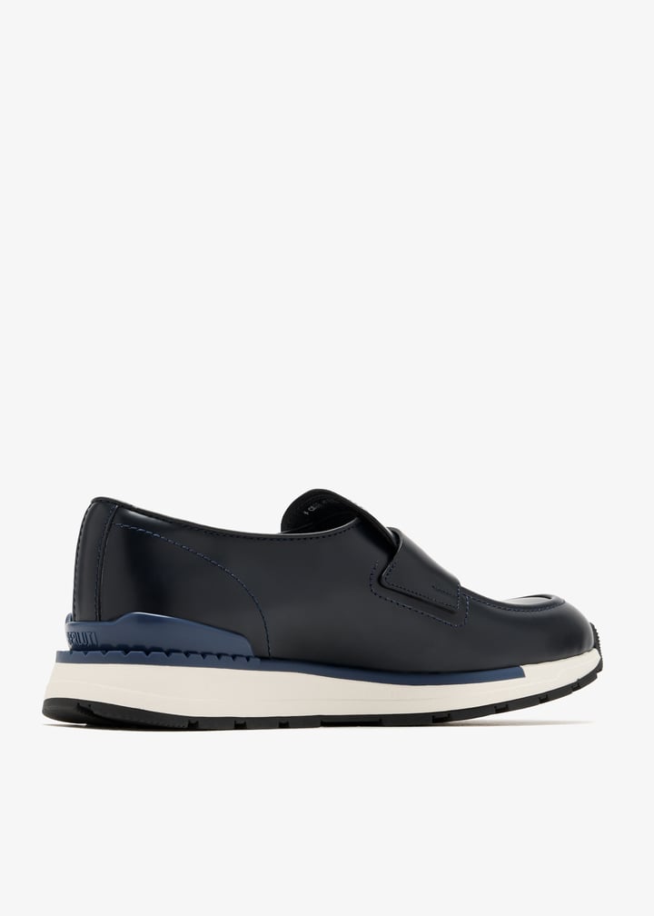 s6714-001-blu_6.jpg?ts=20260905040705