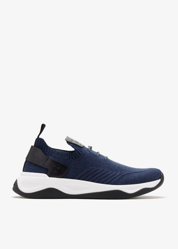 s6738-002-seablue_1.jpg?ts=20260906024040