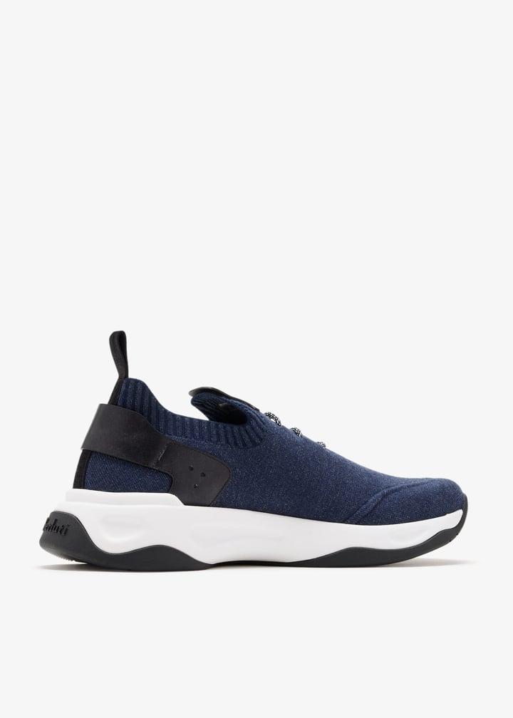 s6738-002-seablue_6.jpg?ts=20260906024041