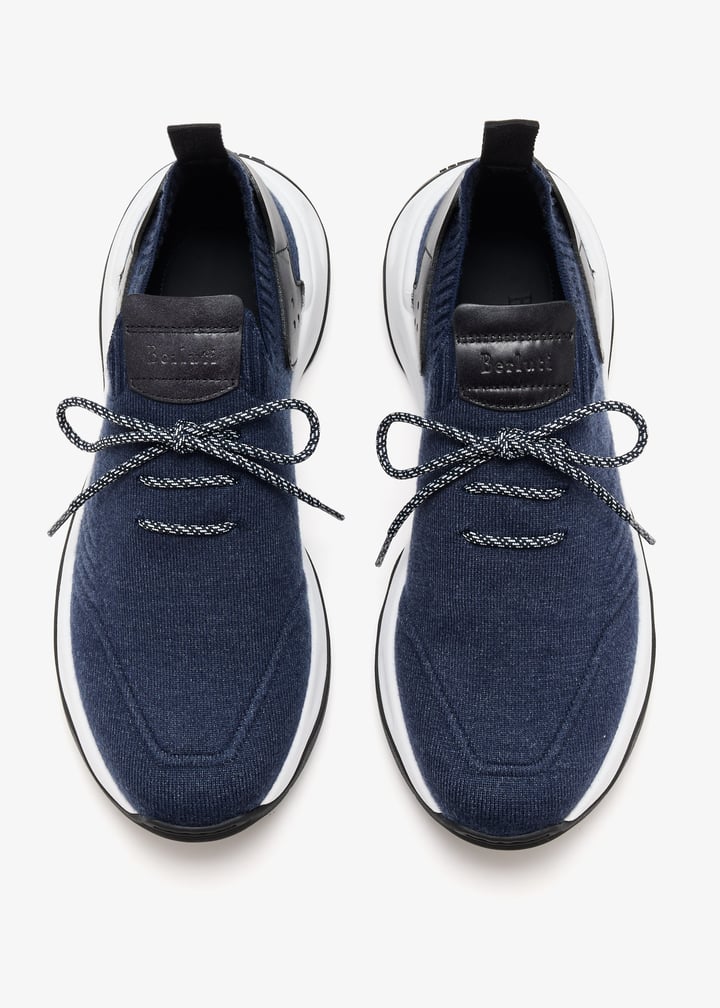s6738-002-seablue_7.jpg?ts=20260906024041