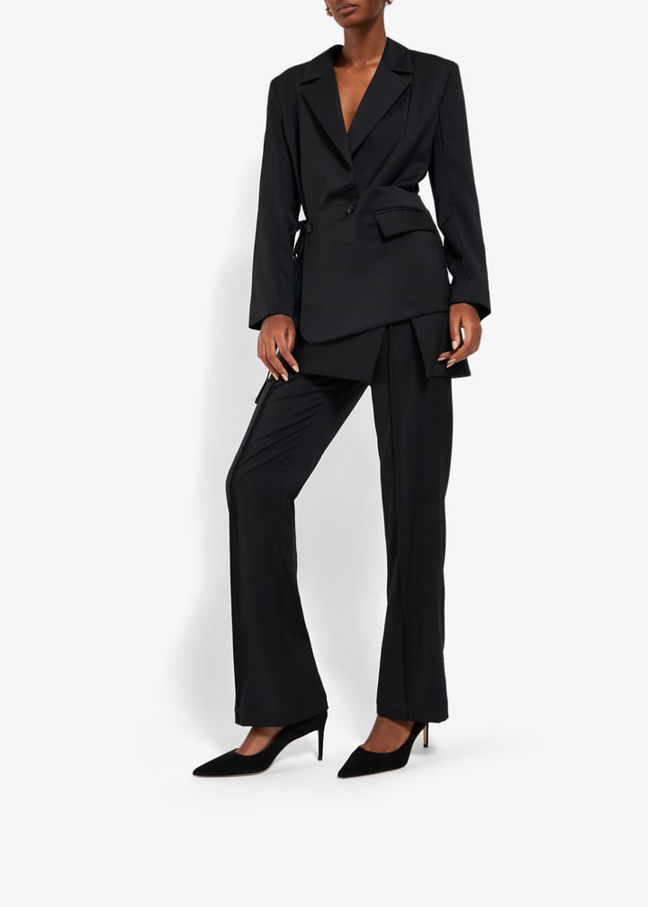 s7009-blk_2.jpg?ts=20240829033116