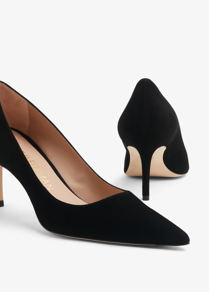 s7009-blk_3.jpg?ts=20240829033116