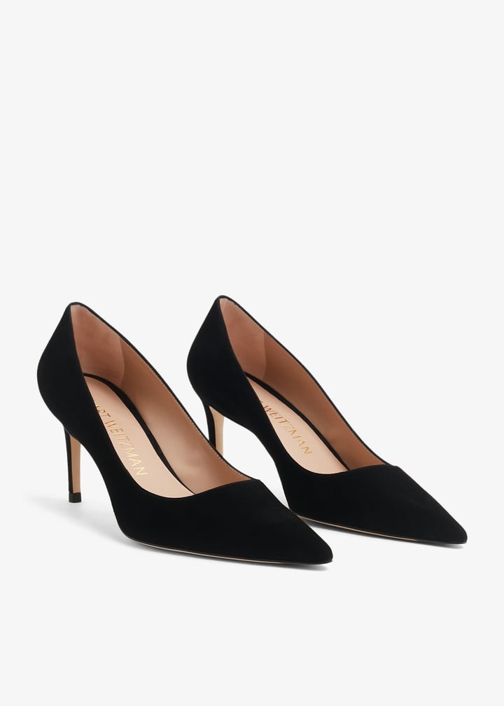 s7009-blk_5.jpg?ts=20240829033116